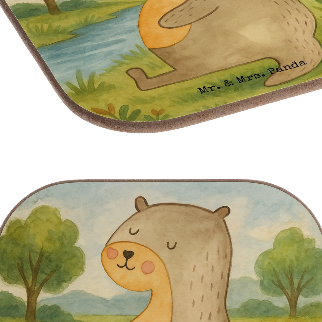 Untersetzer Otter Bauch Design Untersetzer, Bierdeckel, Glasuntersetzer, Untersetzer Gläser, Getränkeuntersetzer, Untersetzer aus Holz, Untersetzer für Gläser, Korkuntersetzer, Untersetzer Holz, Holzuntersetzer, Tassen Untersetzer, Untersetzer Design, Otter, Fischotter, Seeotter, Otter Seeotter See Otter