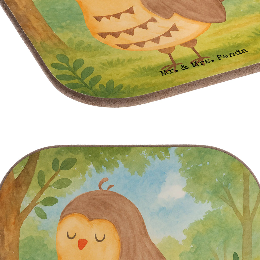 Untersetzer Eule Zufrieden Design Untersetzer, Bierdeckel, Glasuntersetzer, Untersetzer Gläser, Getränkeuntersetzer, Untersetzer aus Holz, Untersetzer für Gläser, Korkuntersetzer, Untersetzer Holz, Holzuntersetzer, Tassen Untersetzer, Untersetzer Design, Eule, Eule Spruch, Eule deko, Owl, Liebe Spruch, Romantisch, Wortspiel lustig, Spruch schön, Geschenk Hochzeitstag