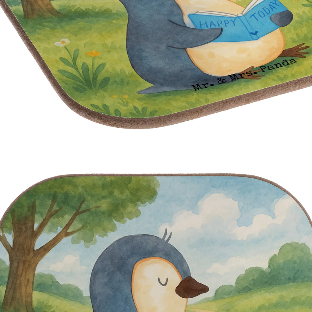 Untersetzer Pinguin Buch Design Untersetzer, Bierdeckel, Glasuntersetzer, Untersetzer Gläser, Getränkeuntersetzer, Untersetzer aus Holz, Untersetzer für Gläser, Korkuntersetzer, Untersetzer Holz, Holzuntersetzer, Tassen Untersetzer, Untersetzer Design, Pinguin, Pinguine, Buch, Lesen, Bücherwurm, Nichtstun, Faulenzen, Ferien, Urlaub, Freizeit