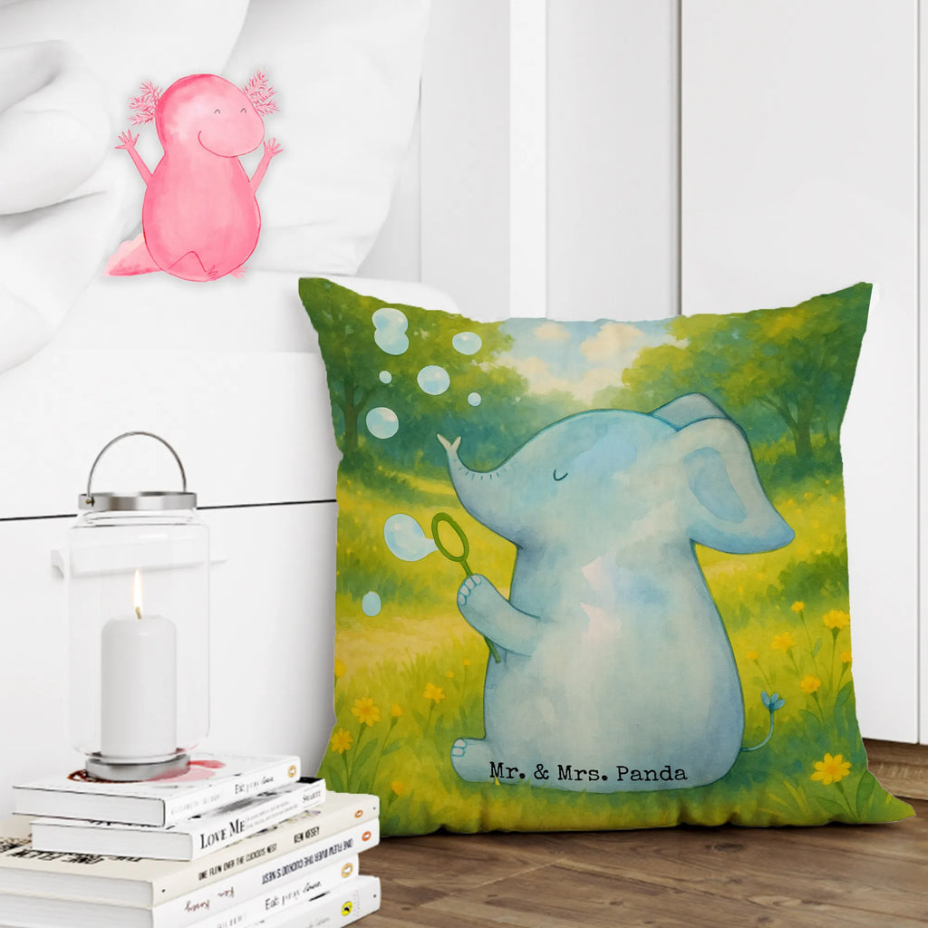 40x40 Kissen Elefant Seifenblasen Design Kissenhülle, Kopfkissen, Sofakissen, Dekokissen, Motivkissen, sofakissen, sitzkissen, Kissen, Kissenbezüge, Kissenbezug 40x40, Kissen 40x40, Kissenhülle 40x40, Zierkissen, Couchkissen, Dekokissen Sofa, Sofakissen 40x40, Dekokissen 40x40, Kopfkissen 40x40, Kissen 40x40 Waschbar, Tiermotive, Gute Laune, lustige Sprüche, Tiere, Elefant, Elefanten, Dickhäuter, Rüsseltier, Seifenblasen, Liebe, Heimat, Gefühl. Daheim, Liebesbeweis, Liebesspruch