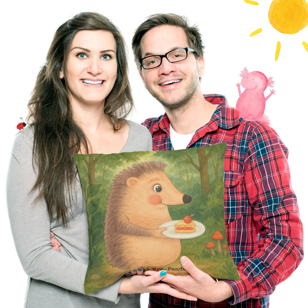 40x40 Kissen Igel Kuchenstück Design Kopfkissen, Kissenhülle 40x40, Kissenhülle, Sofakissen, Dekokissen Sofa, Kissen, Kissenbezüge, Dekokissen 40x40, Couchkissen, Motivkissen, Kissenbezug 40x40, Kopfkissen 40x40, sitzkissen, Kissen 40x40 Waschbar, Dekokissen, Sofakissen 40x40, Zierkissen, sofakissen, Kissen 40x40, Tiermotive, Gute Laune, lustige Sprüche, Tiere, Einladung Party, Igel, Backen Geschenk, Kuchen backen, Geburtstagskuchen, Essen Spruch, Kuchen, Torte