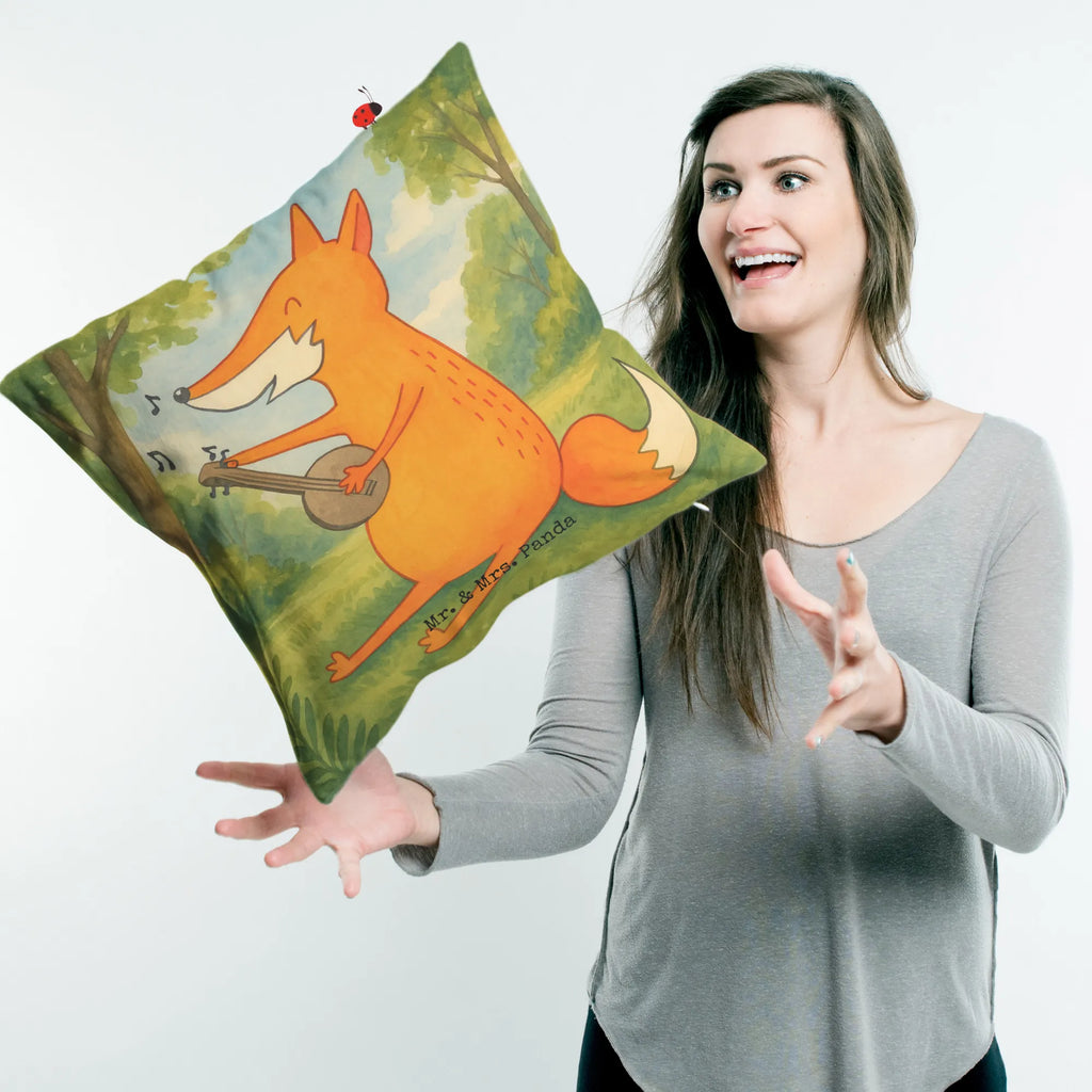40x40 Kissen Fuchs Gitarre Design Sofakissen, Dekokissen 40x40, Zierkissen, Kissenhülle, Dekokissen Sofa, sofakissen, Kopfkissen, Sofakissen 40x40, Kissenbezug 40x40, sitzkissen, Kissen 40x40 Waschbar, Kissenhülle 40x40, Dekokissen, Kissen 40x40, Motivkissen, Kissenbezüge, Kissen, Couchkissen, Kopfkissen 40x40, Fuchs, Geschenk Musiker, Füchse, Gitarre, Musik Spruch, Musikerin, Sängerin, Sänger