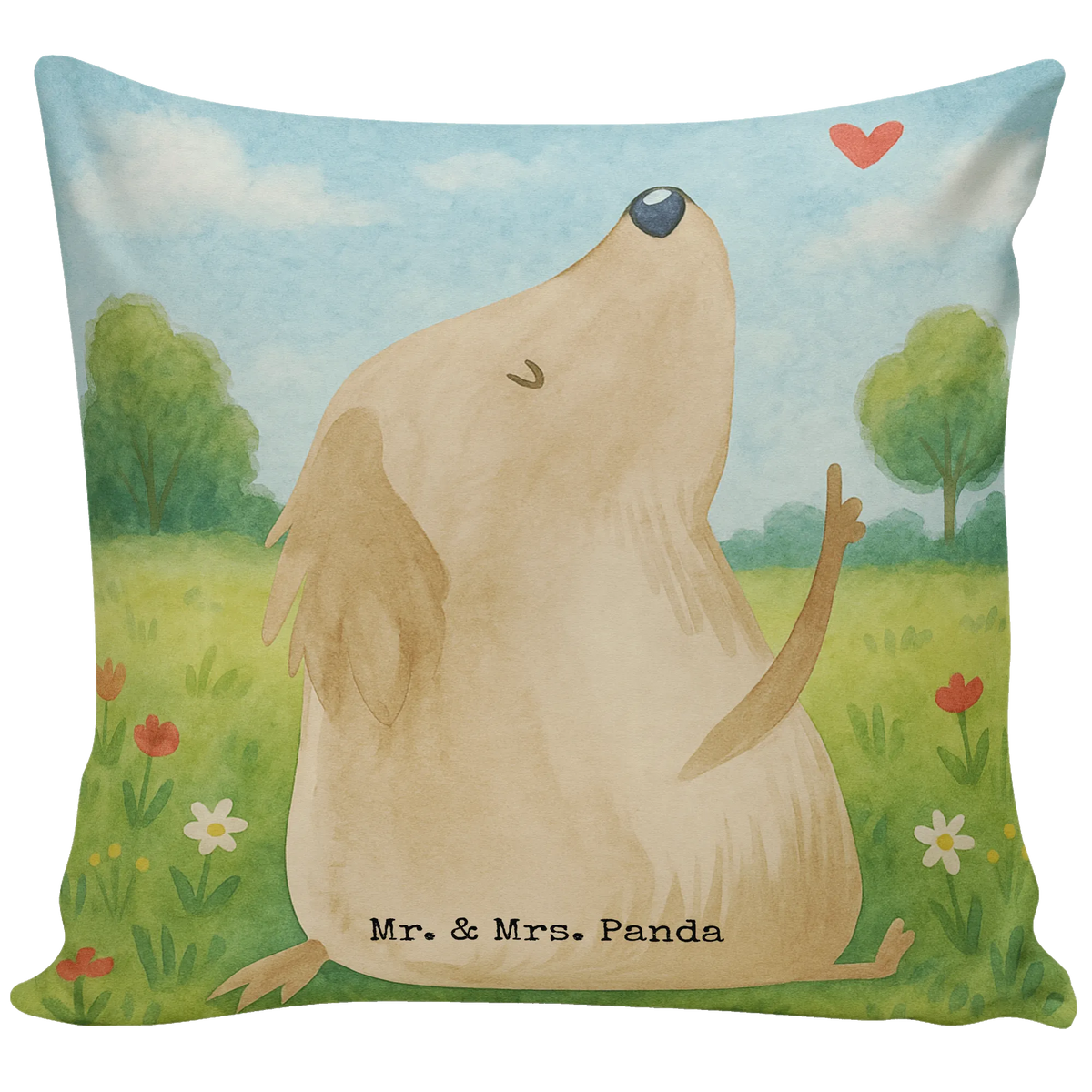 40x40 Kissen Hund Liebe Design kuschelkissen 40x40, mikrofaser kopfkissen, 40x40 kissen, kissen für couch, Kleines Kissen, Polsterkissen, Dekokissen, Polster, couchkissen 40x40, kissen für sofa, Panda Kissen, Bedrucktes Kissen, Kopfkissen 40x40, Gemütliches Kissen, Dekokissen 40x40, wohnzimmer kissen, Kuschel Kissen, Wohnzimmerkissen, kissen mikrofaser, kissen bedruckt, 40 X 40 Kissen, Deko Kissen, mikrofaser dekokissen, Lounge Kissen, couch kissen, kissen 40 x 40, wurfkissen, Motivkissen, Zierkissen, mikrofaser sofakissen, zierkissen 40x40, Dekokissen Sofa, Couchkissen, Sofakissen 40x40, Kuschelkissen, flauschkissen, Weiches Kissen, Kissen 40x40, zier kissen, Mikrofaser Kissen, Sofakissen, mikrofaser zierkissen, Sofa Kissen, Sprüche, Hund, Hunderasse, Hundebesitzer, Hundemotiv, Haustier, Tierliebhaber, Hunde, Liebe, Hundeliebe, Frauchen, Hundeglück