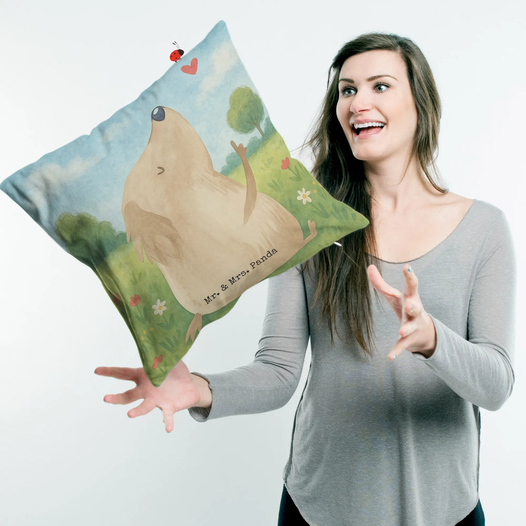 40x40 Kissen Hund Liebe Design Kissenhülle, Kopfkissen, Sofakissen, Dekokissen, Motivkissen, sofakissen, sitzkissen, Kissen, Kissenbezüge, Kissenbezug 40x40, Kissen 40x40, Kissenhülle 40x40, Zierkissen, Couchkissen, Dekokissen Sofa, Sofakissen 40x40, Dekokissen 40x40, Kopfkissen 40x40, Kissen 40x40 Waschbar, Hund, Hundemotiv, Haustier, Hunderasse, Tierliebhaber, Hundebesitzer, Sprüche, Liebe, Hundeglück, Hundeliebe, Hunde, Frauchen