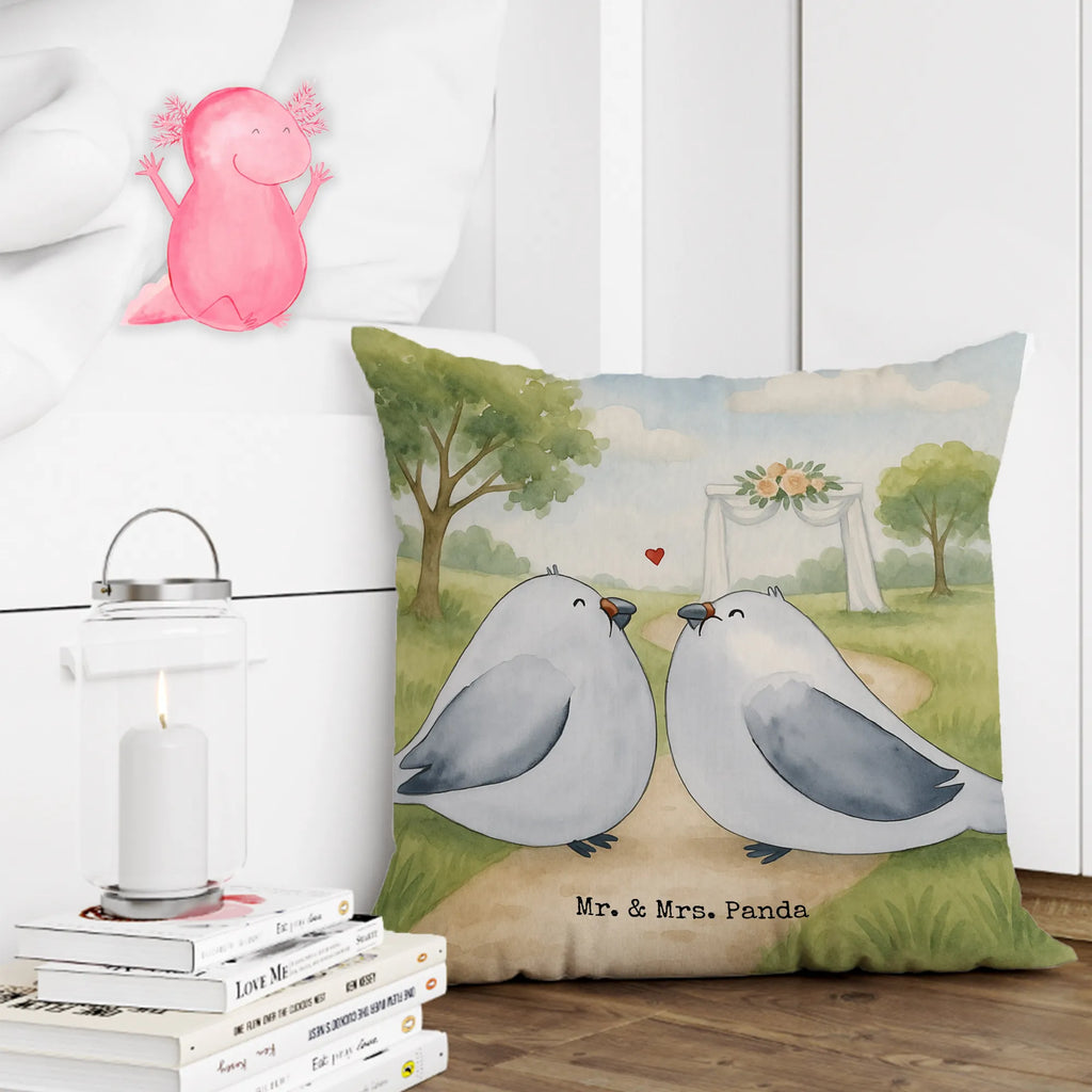 40x40 Kissen Tauben Liebe Design Sofakissen, Kopfkissen 40x40, Dekokissen Sofa, sitzkissen, Kissenhülle 40x40, Kopfkissen, Kissen, Sofakissen 40x40, Dekokissen, Couchkissen, Kissenbezüge, Kissen 40x40, sofakissen, Motivkissen, Kissen 40x40 Waschbar, Dekokissen 40x40, Kissenbezug 40x40, Zierkissen, Kissenhülle, Hochzeit, Hochzeitsgeschenk, Ehe, Hochzeitsfeier, Trauung, Trauungsgeschenk, Hochzeitskarte, Verlobungsfeier, Verlobungsgeschenk, Hochzeitsgeschenkideen, Hochzeitsgeschenke für Brautpaar, Turteltauben, Paargeschenk, Liebe, Freundin, Freund, Paar, Taube, Tauben, Turteltaube