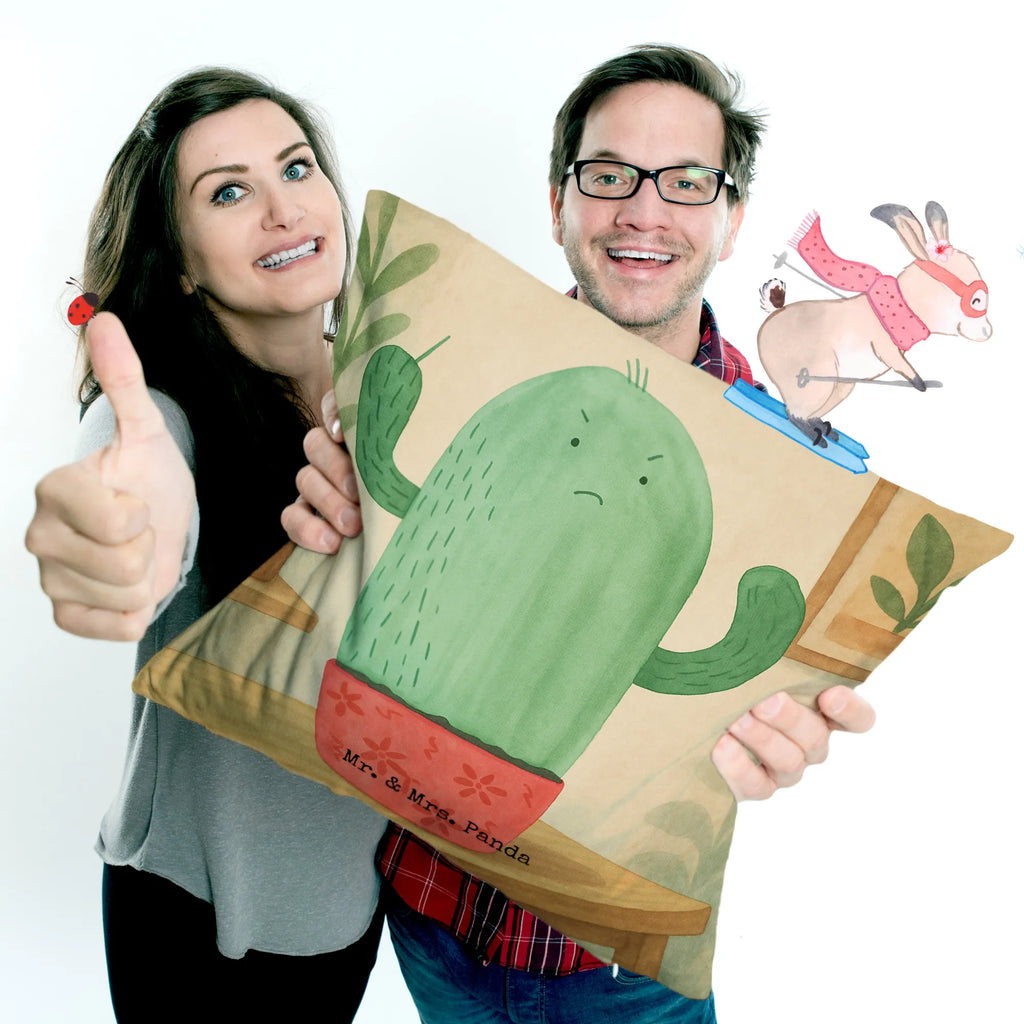 40x40 Kissen Kaktus Wut Design Sofakissen, Couchkissen, Kissenbezug 40x40, Kissen, Kissen 40x40, Motivkissen, Kissenbezüge, Sofakissen 40x40, sitzkissen, Kissen 40x40 Waschbar, Dekokissen, Kopfkissen 40x40, Kissenhülle 40x40, Kissenhülle, sofakissen, Kopfkissen, Zierkissen, Dekokissen Sofa, Dekokissen 40x40, Kaktus, Kakteen, ärgern, Büroalltag, Büro, Schule, wütend, Kollege, Chefin, Kollegin