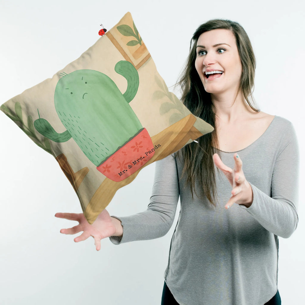 40x40 Kissen Kaktus Wut Design Sofakissen, Couchkissen, Kissenbezug 40x40, Kissen, Kissen 40x40, Motivkissen, Kissenbezüge, Sofakissen 40x40, sitzkissen, Kissen 40x40 Waschbar, Dekokissen, Kopfkissen 40x40, Kissenhülle 40x40, Kissenhülle, sofakissen, Kopfkissen, Zierkissen, Dekokissen Sofa, Dekokissen 40x40, Kaktus, Kakteen, ärgern, Büroalltag, Büro, Schule, wütend, Kollege, Chefin, Kollegin