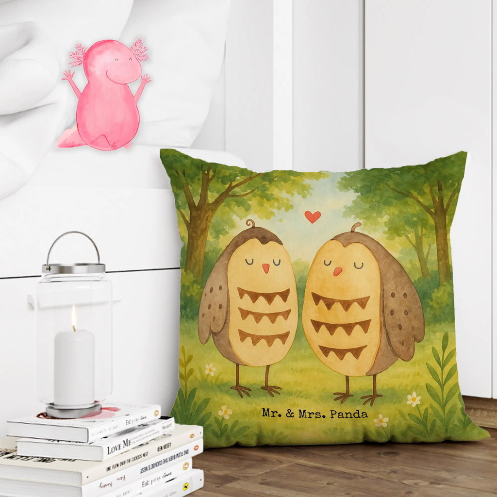 40x40 Kissen Eulen Liebe Design Kissenhülle, Sofakissen, Zierkissen, Kissenbezüge, Kopfkissen 40x40, sitzkissen, Kissen 40x40, Kissenhülle 40x40, Dekokissen Sofa, Dekokissen 40x40, sofakissen, Kopfkissen, Dekokissen, Couchkissen, Motivkissen, Kissen 40x40 Waschbar, Sofakissen 40x40, Kissen, Kissenbezug 40x40, Eule, Freund, Wortspiel lustig, Freundin Geschenk, Eule Deko, Owl, All you need is love, Liebe Spruch, Liebe, Hochzeit Spruch