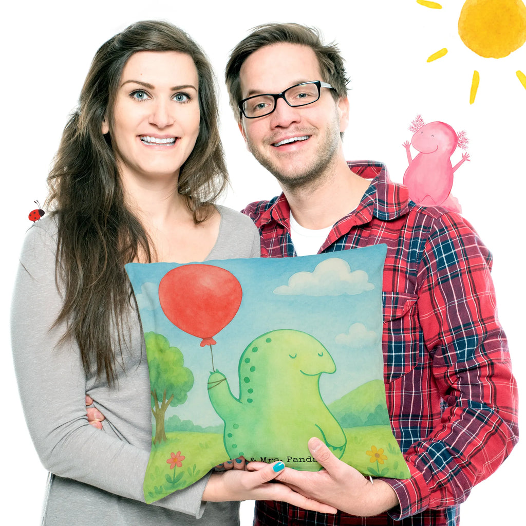 40x40 Kissen Schildkröte Luftballon Design sitzkissen, Sofakissen, Kissen 40x40, Kopfkissen, Zierkissen, Couchkissen, Dekokissen Sofa, Motivkissen, Kissenbezüge, Kopfkissen 40x40, Kissen 40x40 Waschbar, Kissenhülle 40x40, Dekokissen 40x40, Sofakissen 40x40, sofakissen, Kissenbezug 40x40, Kissen, Dekokissen, Kissenhülle, Schildkröte, Schildkröten, Mutausbruch, Motivation, Motivationsspruch