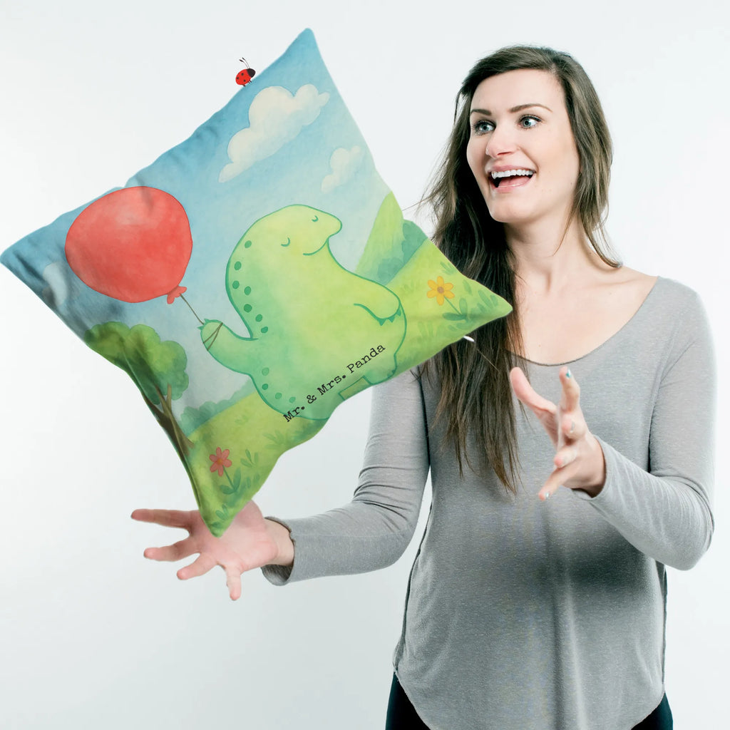 40x40 Kissen Schildkröte Luftballon Design sitzkissen, Sofakissen, Kissen 40x40, Kopfkissen, Zierkissen, Couchkissen, Dekokissen Sofa, Motivkissen, Kissenbezüge, Kopfkissen 40x40, Kissen 40x40 Waschbar, Kissenhülle 40x40, Dekokissen 40x40, Sofakissen 40x40, sofakissen, Kissenbezug 40x40, Kissen, Dekokissen, Kissenhülle, Schildkröte, Schildkröten, Mutausbruch, Motivation, Motivationsspruch