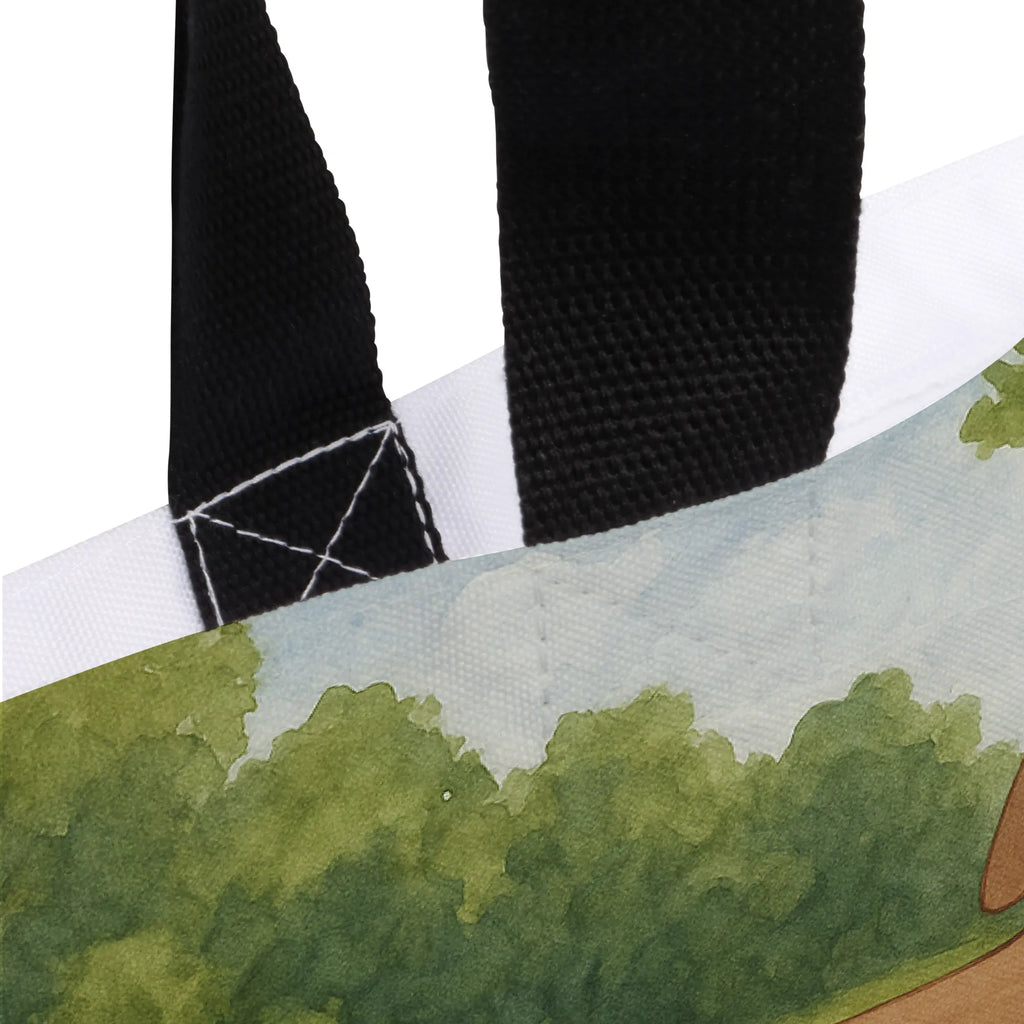 Shopper Hund Dogge Design Beutel, Einkaufstasche, Tasche, Strandtasche, Einkaufsbeutel, Shopper, Schultasche, Freizeittasche, Tragebeutel, Schulbeutel, Alltagstasche, Hund, Hundemotiv, Haustier, Hunderasse, Tierliebhaber, Hundebesitzer, Sprüche, Hunde, Dogge, Deutsche Dogge, Great Dane