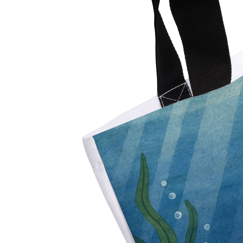 Shopper Orca Zylinder Design Beutel, Einkaufstasche, Tasche, Strandtasche, Einkaufsbeutel, Shopper, Schultasche, Freizeittasche, Tragebeutel, Schulbeutel, Alltagstasche, Meerestiere, Meer, Urlaub, Narwal, Glitter, Konfetti, Glitzer, Geburtstag, Feier, Fete, Fest, Glückwunsch, Orca