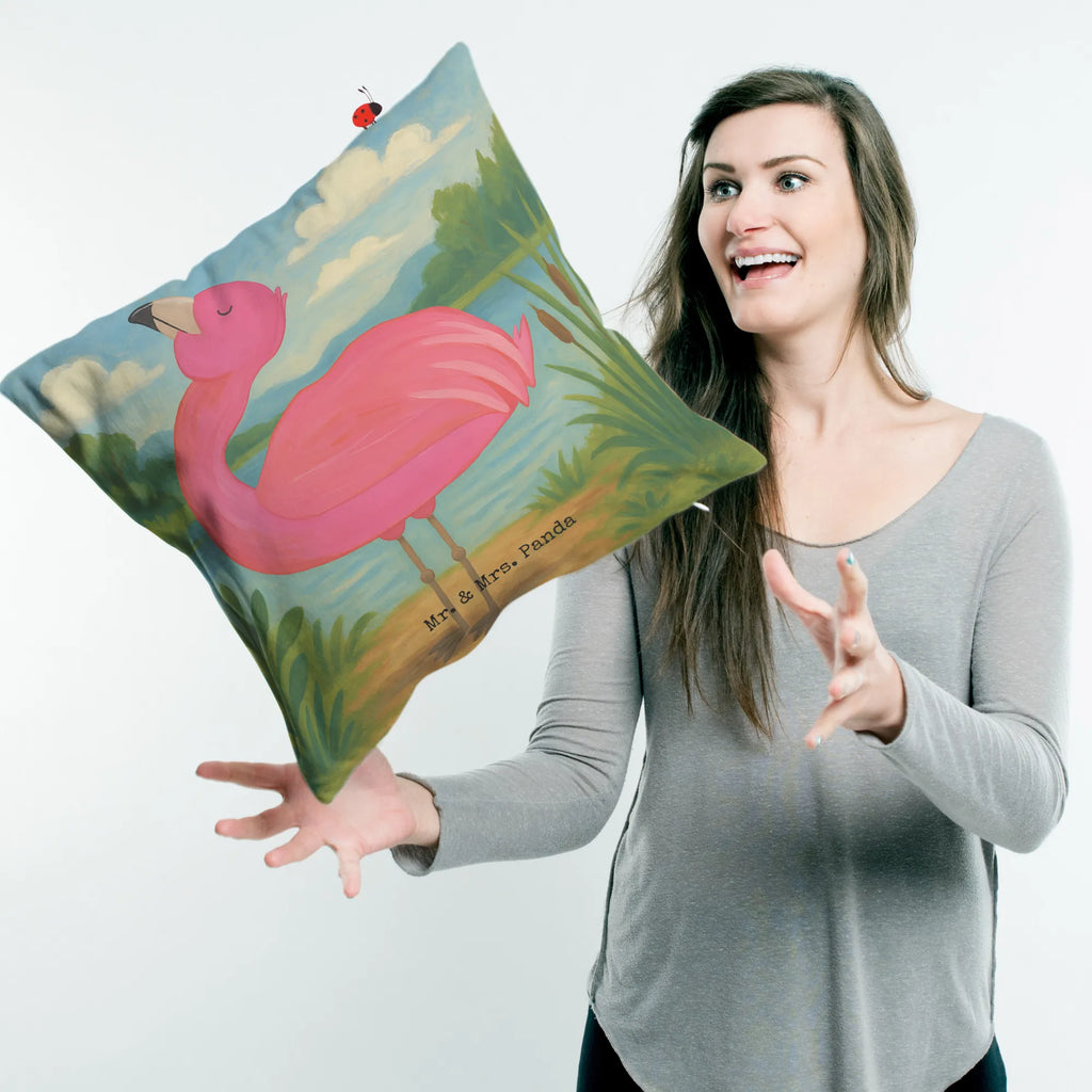 40x40 Kissen Flamingo Stolz Design Kissen 40x40 Waschbar, Motivkissen, Couchkissen, Sofakissen, Dekokissen Sofa, Dekokissen 40x40, Dekokissen, sofakissen, Kopfkissen, Kissen, Zierkissen, Kissen 40x40, Sofakissen 40x40, sitzkissen, Kissenhülle 40x40, Kopfkissen 40x40, Kissenbezug 40x40, Kissenbezüge, Kissenhülle, Flamingo, beste Freundin, Freundin, stolz, Selbstakzeptanz, Schwester, Tochter, Freude, Selbstliebe, Mama