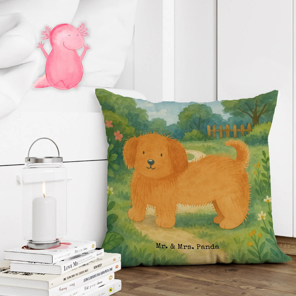 40x40 Kissen Hund Flauschig Design Kissenhülle, Kopfkissen, Sofakissen, Dekokissen, Motivkissen, sofakissen, sitzkissen, Kissen, Kissenbezüge, Kissenbezug 40x40, Kissen 40x40, Kissenhülle 40x40, Zierkissen, Couchkissen, Dekokissen Sofa, Sofakissen 40x40, Dekokissen 40x40, Kopfkissen 40x40, Kissen 40x40 Waschbar, Hund, Hundemotiv, Haustier, Hunderasse, Tierliebhaber, Hundebesitzer, Sprüche, Hunde, Frauchen, Hundemama, Hundeliebe