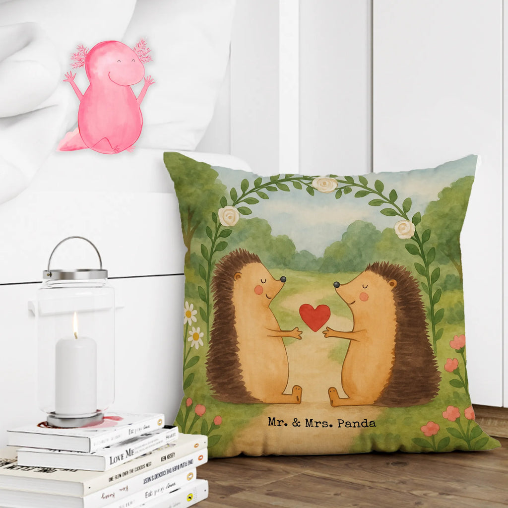 40x40 Kissen Hochzeit Igel Design Sofakissen, Kissenhülle, Zierkissen, Kopfkissen 40x40, sofakissen, Kopfkissen, Kissen, Kissenhülle 40x40, Couchkissen, Dekokissen 40x40, Dekokissen Sofa, Dekokissen, Kissenbezüge, Motivkissen, sitzkissen, Kissen 40x40, Sofakissen 40x40, Kissenbezug 40x40, Kissen 40x40 Waschbar, Hochzeit, Hochzeitsgeschenk, Ehe, Hochzeitsfeier, Trauung, Trauungsgeschenk, Hochzeitskarte, Verlobungsfeier, Verlobungsgeschenk, Hochzeitsgeschenkideen, Hochzeitsgeschenke für Brautpaar, Freundin, Igel, Paar, Paargeschenk, Liebe, Freund