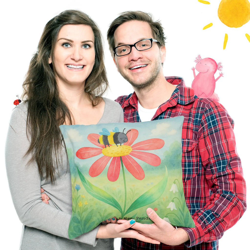 40x40 Kissen Hummel Blume Design Sofakissen, Dekokissen 40x40, Sofakissen 40x40, Kissenhülle, Zierkissen, Kissenbezüge, Kopfkissen, Kissen 40x40 Waschbar, sitzkissen, Dekokissen, Kissenhülle 40x40, Kissen 40x40, sofakissen, Kissen, Kissenbezug 40x40, Dekokissen Sofa, Couchkissen, Kopfkissen 40x40, Motivkissen, Tiermotive, Gute Laune, lustige Sprüche, Tiere, Hummeln, Feld, Biene, Hummel, Wespe, Flauschig, Natur, Blume