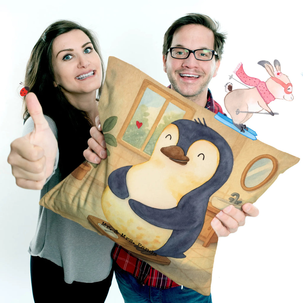 40x40 Kissen Pinguin Diät Design Sofakissen, Dekokissen, Kissenhülle 40x40, Kopfkissen, Kissenbezug 40x40, Couchkissen, Kissen 40x40 Waschbar, Sofakissen 40x40, Dekokissen Sofa, Kopfkissen 40x40, Kissenhülle, sitzkissen, Dekokissen 40x40, Kissenbezüge, Kissen, Kissen 40x40, sofakissen, Motivkissen, Zierkissen, Pinguin, Selbstliebe, Selbstrespekt, Gewicht, Abspecken, Pinguine, Abnehmen, Motivation, Diät, Körperliebe