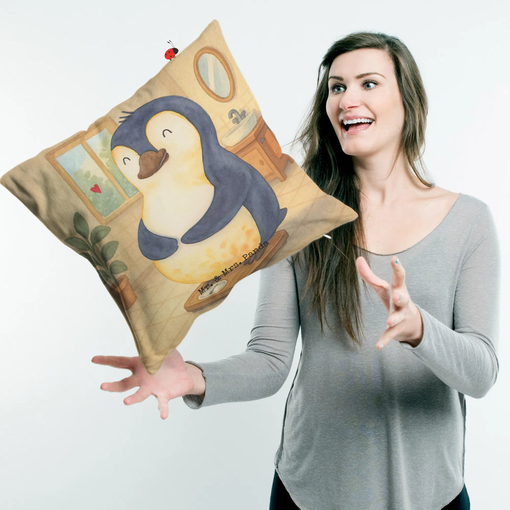 40x40 Kissen Pinguin Diät Design Sofakissen, Dekokissen, Kissenhülle 40x40, Kopfkissen, Kissenbezug 40x40, Couchkissen, Kissen 40x40 Waschbar, Sofakissen 40x40, Dekokissen Sofa, Kopfkissen 40x40, Kissenhülle, sitzkissen, Dekokissen 40x40, Kissenbezüge, Kissen, Kissen 40x40, sofakissen, Motivkissen, Zierkissen, Pinguin, Selbstliebe, Selbstrespekt, Gewicht, Abspecken, Pinguine, Abnehmen, Motivation, Diät, Körperliebe