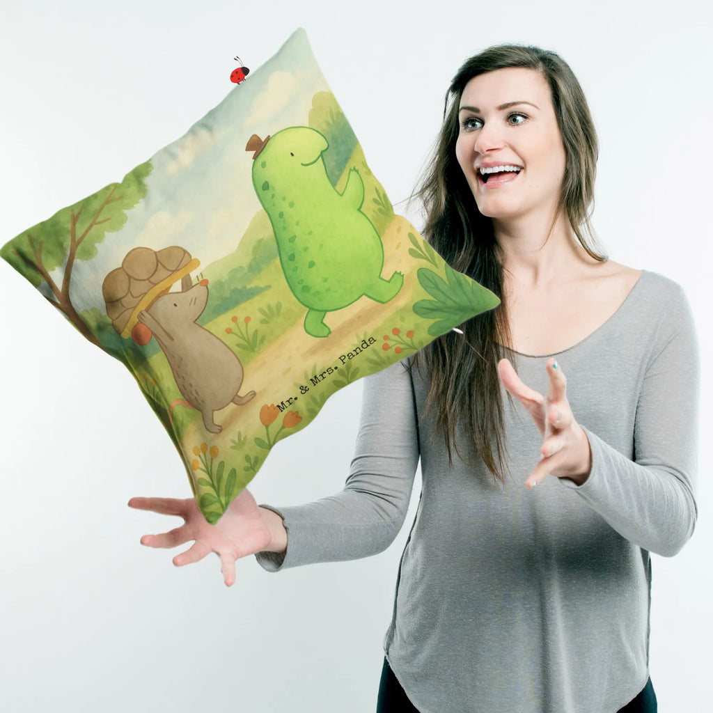 40x40 Kissen Schildkröte Maus Design Kissenhülle 40x40, Kissen 40x40 Waschbar, sofakissen, Sofakissen, Kissenbezüge, Dekokissen, sitzkissen, Kissenhülle, Kissen 40x40, Kissen, Sofakissen 40x40, Motivkissen, Zierkissen, Kopfkissen, Kopfkissen 40x40, Dekokissen 40x40, Kissenbezug 40x40, Dekokissen Sofa, Couchkissen, Schildkröte, beste Freundinnen, beste Freunde, Maus, Freundinnen, Freunde