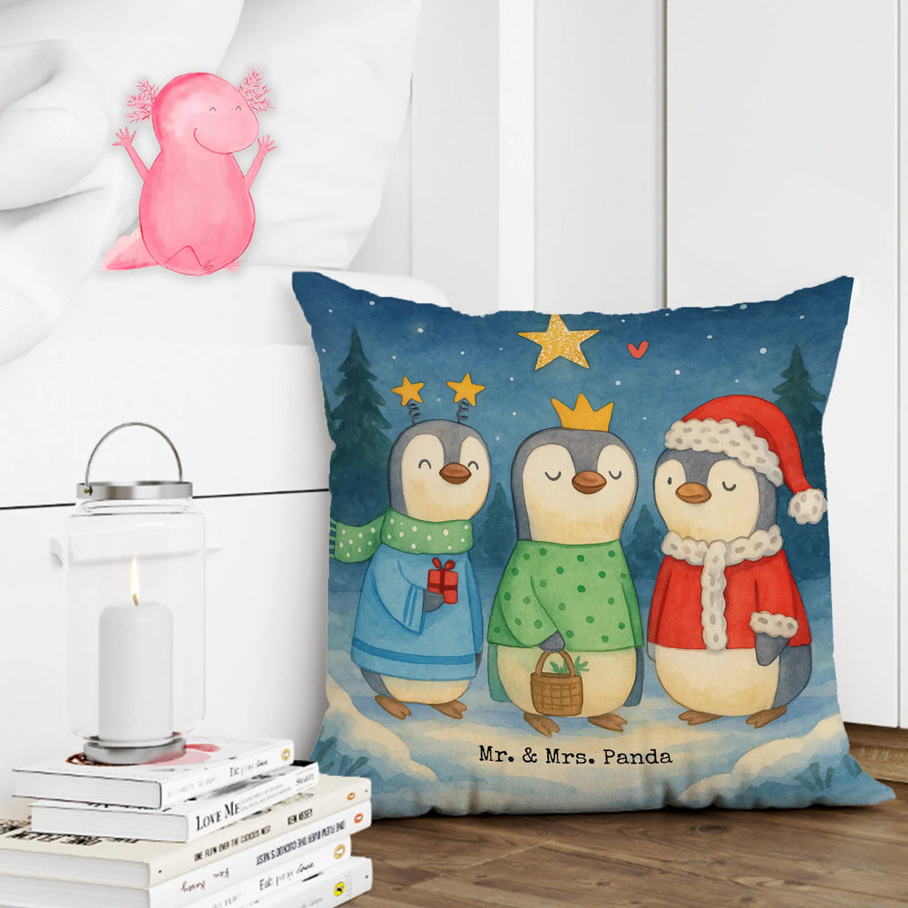 40x40 Kissen Winterzeit Heilige drei Könige Design Kissenhülle, Kopfkissen, Sofakissen, Dekokissen, Motivkissen, sofakissen, sitzkissen, Kissen, Kissenbezüge, Kissenbezug 40x40, Kissen 40x40, Kissenhülle 40x40, Zierkissen, Couchkissen, Dekokissen Sofa, Sofakissen 40x40, Dekokissen 40x40, Kopfkissen 40x40, Kissen 40x40 Waschbar, Winter, Weihnachten, Weihnachtsdeko, Nikolaus, Advent, Heiligabend, Wintermotiv, Weihnachtsmann, Heilige drei Könige, Weihnachtstage, Weihnachtszeit
