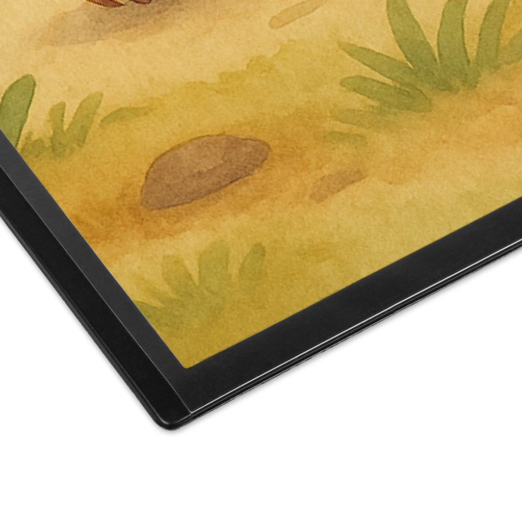 Schreibtischunterlage Schildkröte Marschieren Design Schreibunterlage, Schreibtischauflage, Bürobedarf, Büroartikel, Schreibwaren, Schreibtisch Unterlagen, Schreibtischunterlage Groß, Meerestiere, Meer, Urlaub, Schildkröte, Schildkröten, get lost, Abenteuer, Reiselust, Inspiration, Neustart, Motivation, Lieblingsmensch