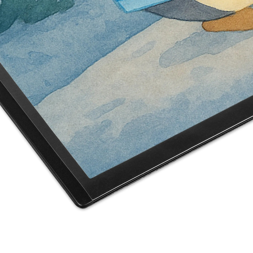 Schreibtischunterlage Winterzeit Heilige drei Könige Design Schreibunterlage, Schreibtischauflage, Bürobedarf, Büroartikel, Schreibwaren, Schreibtisch Unterlagen, Schreibtischunterlage Groß, Winter, Weihnachten, Weihnachtsdeko, Nikolaus, Advent, Heiligabend, Wintermotiv, Weihnachtsmann, Heilige drei Könige, Weihnachtstage, Weihnachtszeit