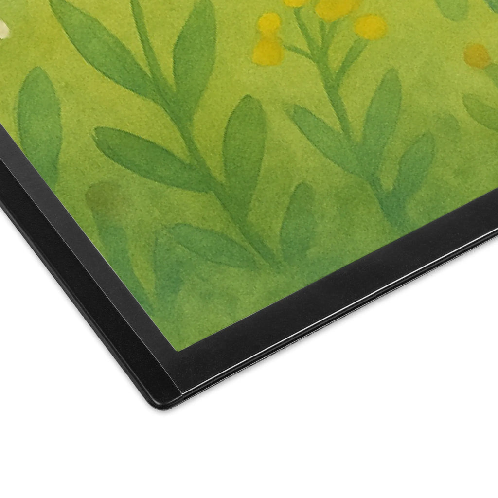 Schreibtischunterlage Avocado Pärchen Design Schreibunterlage, Schreibtischauflage, Bürobedarf, Büroartikel, Schreibwaren, Schreibtisch Unterlagen, Schreibtischunterlage Groß, Avocado, Veggie, Vegan, Gesund, Avocuddle, Liebe, Schwangerschaft, Familie, Babyshower, Babyparty, Hochzeit, Kinder, Avocados, Geburt