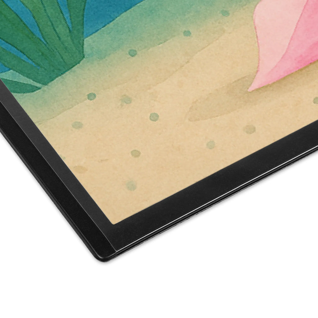 Schreibtischunterlage Axolotl Hurra Design Schreibunterlage, Schreibtischauflage, Bürobedarf, Büroartikel, Schreibwaren, Schreibtisch Unterlagen, Schreibtischunterlage Groß, Axolotl, Molch, Axolot, Schwanzlurch, Lurch, Lurche, fröhlich, Spaß, Freude, Motivation, Zufriedenheit