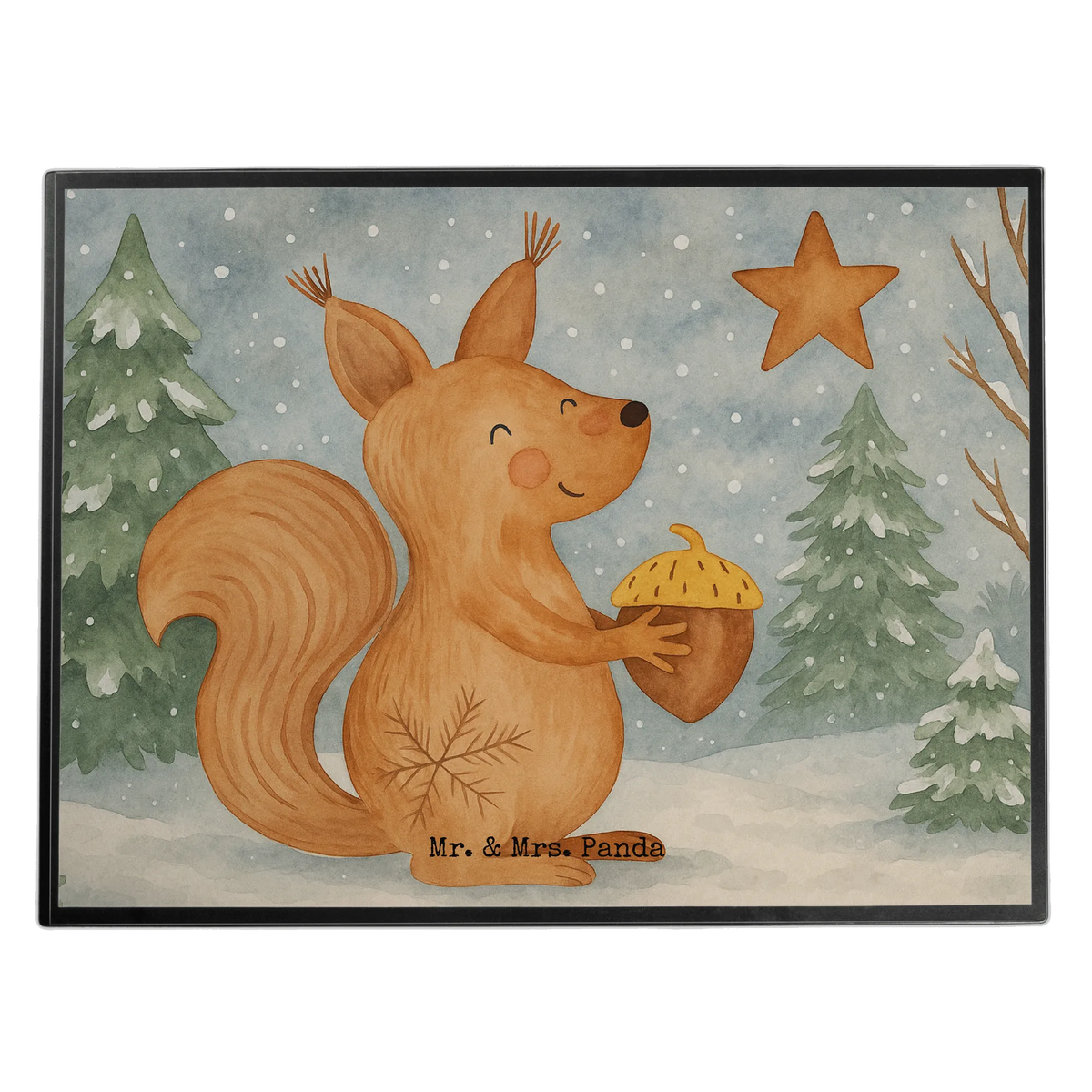 Schreibtischunterlage Eichhörnchen Weihnachten Design Unterlage Schreibtisch, tischschutz, bürounterlage, kinderschreibtischunterlage, schreibtischunterlage, schreibtischunterlage büro, Zeichenunterlage, Schreibtisch Matte, schulunterlage, Schreibunterlage, malmatte, schreibtischauflagen, bastelunterlagen, schreibtischunterlage rutschfest, lernunterlage, bastelmatte, bastelunterlage, tischmatte, malunterlage, kunststoff schreibtischunterlage, tischpad, arbeitsmatte, schreibmatte, rutschfeste schreibtischunterlage, Tischschoner, Tischunterlage, arbeitsunterlage, tischschutzmatte, schreibtischunterlage abwaschbar, schreibauflage, schreibtischmatte, schreibtischunterlagen, schreibtischunterlage kunststoff, tischmatten, pultunterlage, Schreibtischauflage, büro schreibtischunterlage, abwaschbare schreibtischunterlage, malunterlagen, tischauflagen, tischauflage, schreibtischschutz, schreibunterlage büro, Weihnachtsdeko, Nikolaus, Advent, Heiligabend, Winter, Wintermotiv, Weihnachten, Weihnachtsgruß, Neujahr, Guten Rutsch, Frohes Neues Jahr, Weihnachtsmotiv, Vogel, Frohe Weihnachten