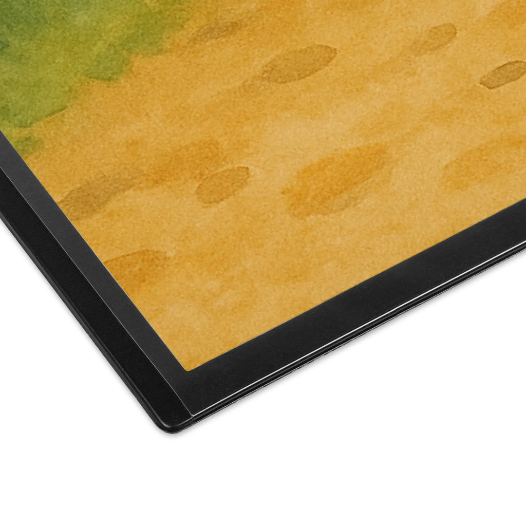 Schreibtischunterlage Hund Flauschig Design Schreibunterlage, Schreibtischauflage, Bürobedarf, Büroartikel, Schreibwaren, Schreibtisch Unterlagen, Schreibtischunterlage Groß, Hund, Hundemotiv, Haustier, Hunderasse, Tierliebhaber, Hundebesitzer, Sprüche, Hunde, Frauchen, Hundemama, Hundeliebe