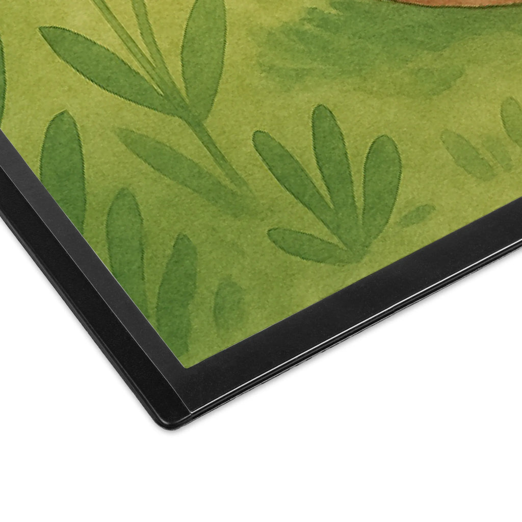 Schreibtischunterlage Bär Schulterblick Design Schreibunterlage, Schreibtischauflage, Bürobedarf, Büroartikel, Schreibwaren, Schreibtisch Unterlagen, Schreibtischunterlage Groß, Bär, Teddy, Teddybär, Selbstachtung, Weltansicht, Motivation, Bären, Bärenliebe, Weisheit