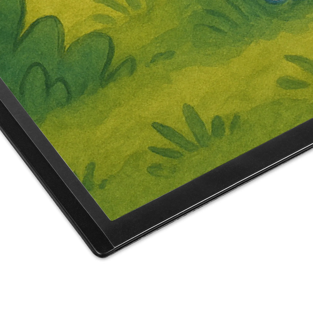 Schreibtischunterlage Eisbär Faul Design Schreibunterlage, Schreibtischauflage, Bürobedarf, Büroartikel, Schreibwaren, Schreibtisch Unterlagen, Schreibtischunterlage Groß, Bär, Teddy, Teddybär, Eisbär, Nordpol, Faul, Entspannen, Relaxen, Büro, Arbeit, Bürojob, Arbeitsplatz, Homeoffice