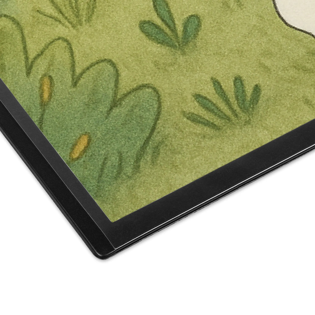 Schreibtischunterlage Eisbär Umarmen Design Schreibunterlage, Schreibtischauflage, Bürobedarf, Büroartikel, Schreibwaren, Schreibtisch Unterlagen, Schreibtischunterlage Groß, Tiermotive, Gute Laune, lustige Sprüche, Tiere