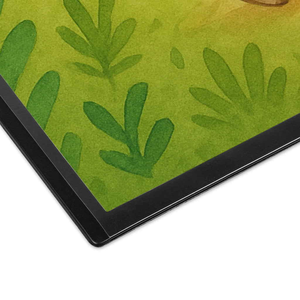 Schreibtischunterlage Schildkröte Maus Design Schreibunterlage, Schreibtischauflage, Bürobedarf, Büroartikel, Schreibwaren, Schreibtisch Unterlagen, Schreibtischunterlage Groß, Schildkröte, Maus, Freunde, Freundinnen, beste Freunde, beste Freundinnen