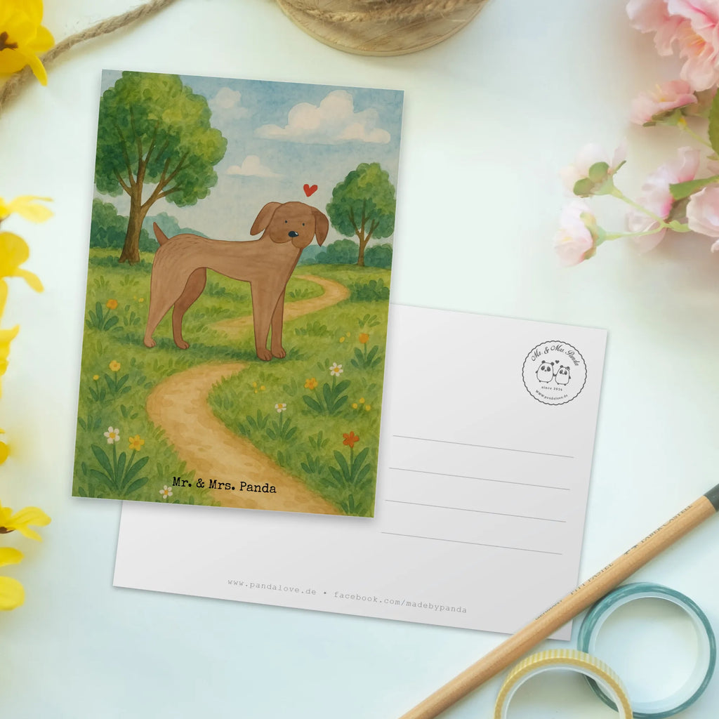 Postkarte Hund Dogge Design Postkarte, Karte, Geschenkkarte, Grußkarte, Einladung, Ansichtskarte, Geburtstagskarte, Einladungskarte, Dankeskarte, Ansichtskarten, Einladung Geburtstag, Einladungskarten Geburtstag, Hund, Hundemotiv, Haustier, Hunderasse, Tierliebhaber, Hundebesitzer, Sprüche, Hunde, Dogge, Deutsche Dogge, Great Dane