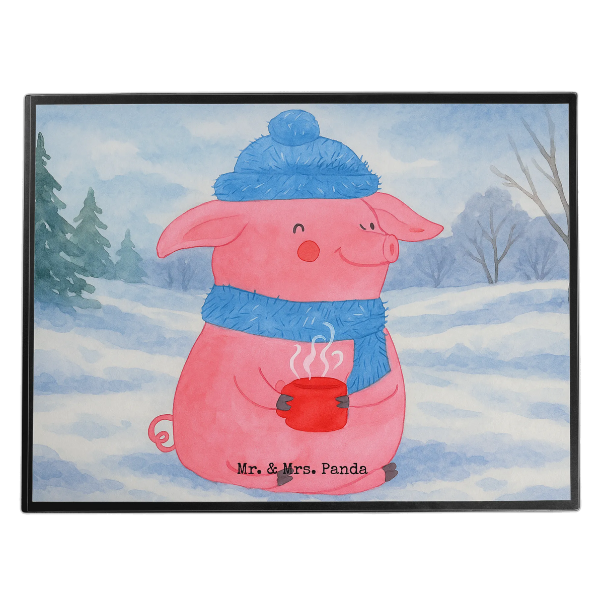 schreibtischunterlage Schweinchen Glühwein Design schreibtischunterlage kunststoff, malunterlage, bastelmatte, abwaschbare schreibtischunterlage, Zeichenunterlage, tischmatten, tischschutzmatte, malunterlagen, rutschfeste schreibtischunterlage, schreibauflage, schreibtischunterlage rutschfest, tischmatte, Tischunterlage, kunststoff schreibtischunterlage, schulunterlage, arbeitsunterlage, schreibmatte, Schreibtischauflage, schreibtischunterlage büro, schreibtischunterlage abwaschbar, tischauflage, bürounterlage, tischschutz, schreibtischauflagen, arbeitsmatte, bastelunterlagen, Tischschoner, lernunterlage, malmatte, kinderschreibtischunterlage, Schreibunterlage, bastelunterlage, schreibtischunterlage, schreibtischunterlagen, büro schreibtischunterlage, tischauflagen, tischpad, schreibtischmatte, schreibunterlage büro, schreibtischschutz, Unterlage Schreibtisch, pultunterlage, Weihnachtsdeko, Nikolaus, Advent, Heiligabend, Winter, Wintermotiv, Weihnachten, Betrunken, Spruch, Weihnachtsmarkt, Glühwein