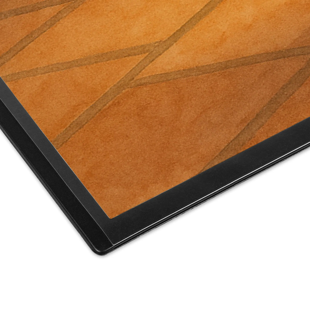 Schreibtischunterlage Kaktus Wut Design Schreibunterlage, Schreibtischauflage, Bürobedarf, Büroartikel, Schreibwaren, Schreibtisch Unterlagen, Schreibtischunterlage Groß, Kaktus, Kakteen, ärgern, Büro, Schule, Büroalltag, Chefin, Kollege, Kollegin, wütend