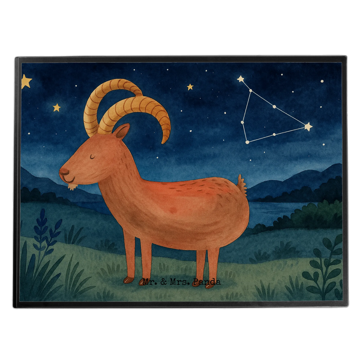 Schreibtischunterlage Sternzeichen Steinbock Design schreibtischschutz, Schreibtischauflage, Tischschoner, Tischunterlage, arbeitsmatte, bastelunterlage, bastelmatte, schreibtischmatte, schreibtischunterlagen, tischauflagen, tischmatten, schreibtischunterlage rutschfest, büro schreibtischunterlage, schreibmatte, schreibtischunterlage kunststoff, arbeitsunterlage, schreibtischauflagen, Zeichenunterlage, tischschutz, schreibunterlage büro, pultunterlage, malunterlage, kinderschreibtischunterlage, lernunterlage, abwaschbare schreibtischunterlage, tischmatte, malmatte, tischpad, bastelunterlagen, Unterlage Schreibtisch, malunterlagen, bürounterlage, schulunterlage, kunststoff schreibtischunterlage, schreibauflage, tischschutzmatte, Schreibunterlage, tischauflage, rutschfeste schreibtischunterlage, schreibtischunterlage abwaschbar, schreibtischunterlage, schreibtischunterlage büro, Tierkreiszeichen, Astrologie, Aszendent, Horoskop, Sternzeichen, Steinböcke, Steinbock Geschenk, Bock, Geburtstag Januar, Geschenk Dezember, Geburtstag Dezember, Steinbock Sternzeichen, Geschenk Januar, Ziege