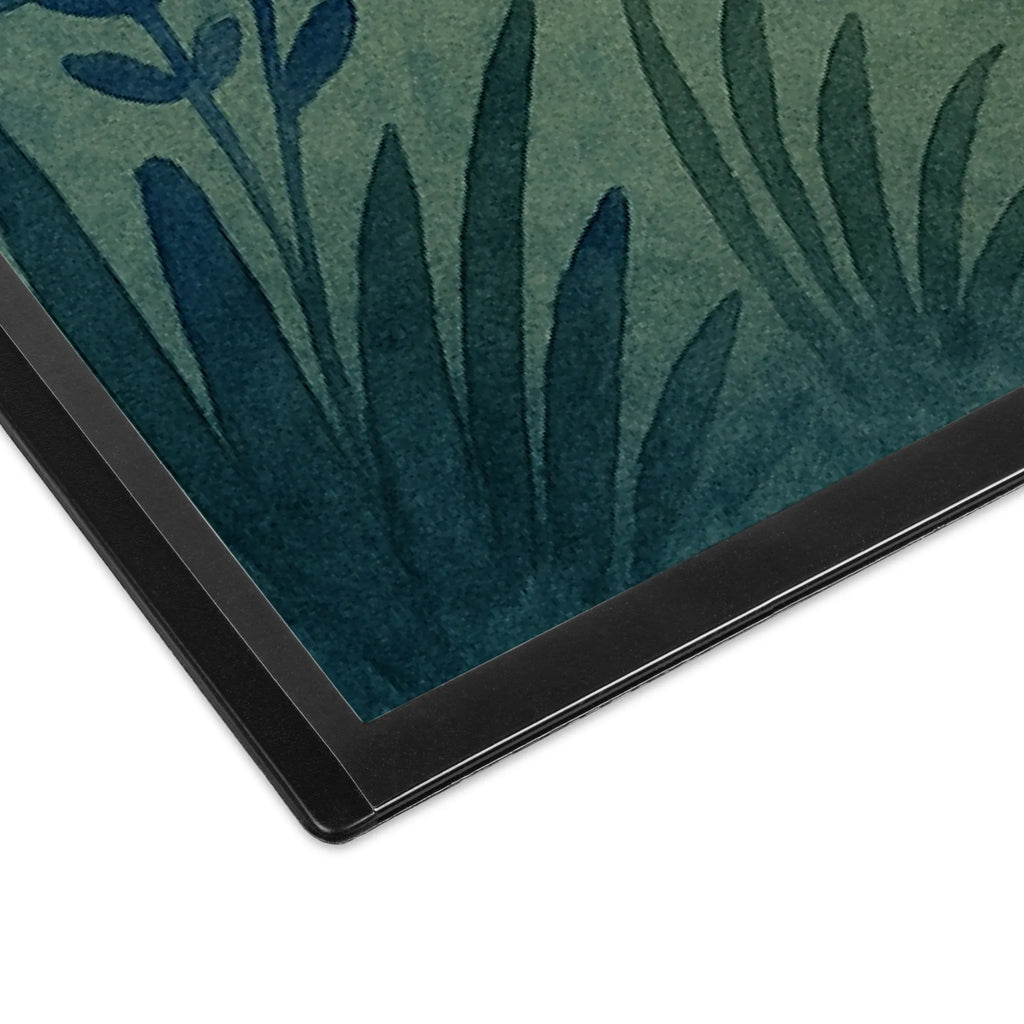 Schreibtischunterlage Sternzeichen Steinbock Design Schreibunterlage, Schreibtischauflage, Bürobedarf, Büroartikel, Schreibwaren, Schreibtisch Unterlagen, Schreibtischunterlage Groß, Tierkreiszeichen, Sternzeichen, Horoskop, Astrologie, Aszendent, Steinböcke, Steinbock Geschenk, Steinbock Sternzeichen, Geschenk Dezember, Geschenk Januar, Geburtstag Dezember, Geburtstag Januar, Ziege, Bock