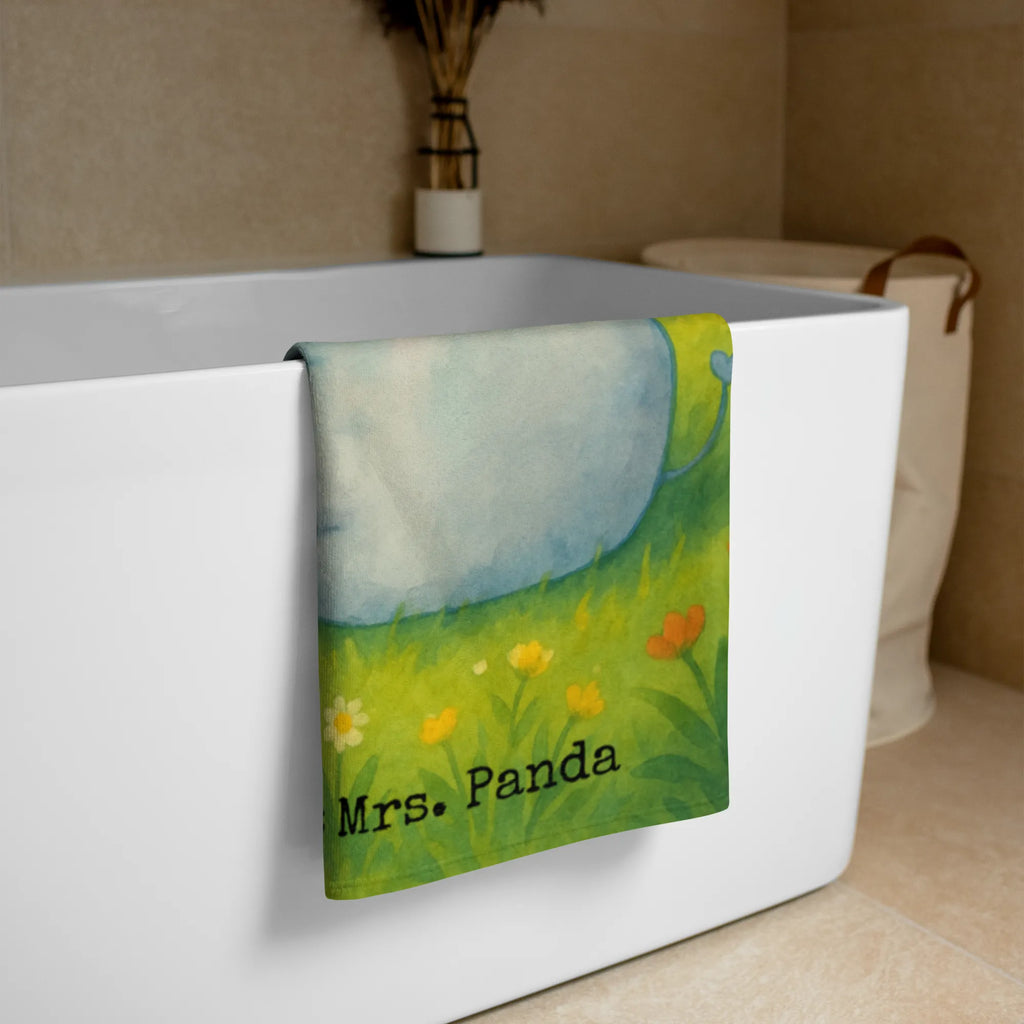 XL Badehandtuch Elefant Seifenblasen Design Handtuch, Badetuch, Duschtuch, Strandtuch, Saunatuch, Tiermotive, Gute Laune, lustige Sprüche, Tiere, Elefant, Elefanten, Dickhäuter, Rüsseltier, Seifenblasen, Liebe, Heimat, Gefühl. Daheim, Liebesbeweis, Liebesspruch