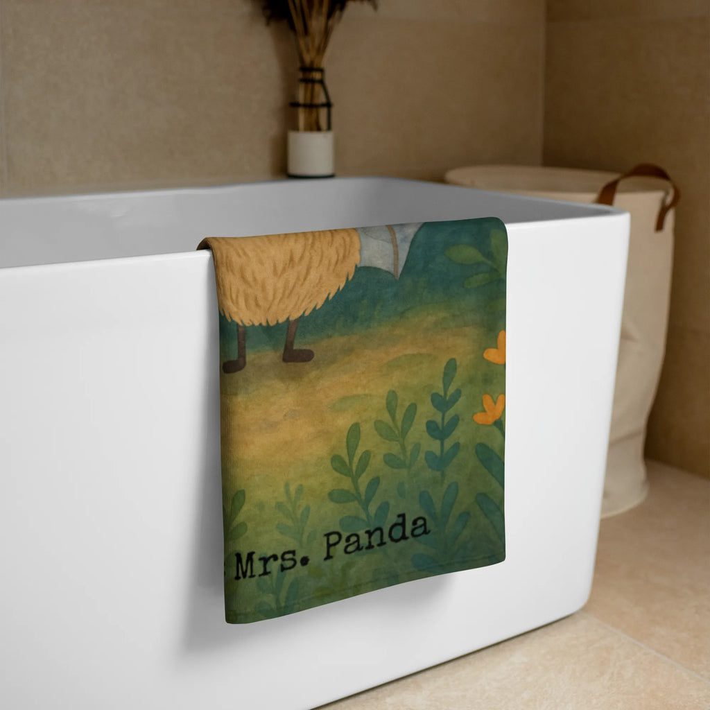 XL Badehandtuch Fledermaus Zauberer Design Handtuch, Badetuch, Duschtuch, Strandtuch, Saunatuch, Tiermotive, Gute Laune, lustige Sprüche, Tiere, Fledermaus, Fledermäuse, Zauberer, Magier, Frauen, reinsteigern