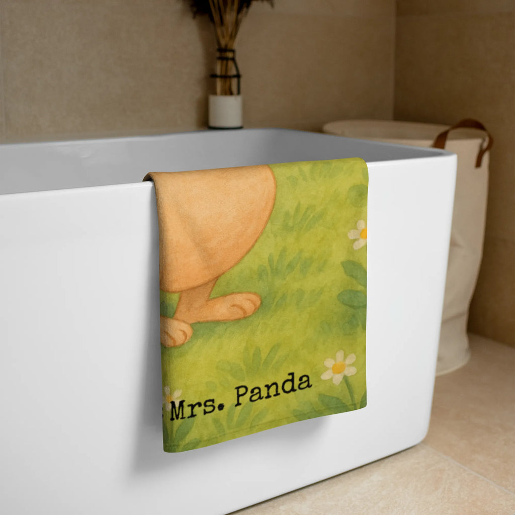 XL Badehandtuch Igel Kuchenstück Design Handtuch, Badetuch, Duschtuch, Strandtuch, Saunatuch, Tiermotive, Gute Laune, lustige Sprüche, Tiere, Igel, Essen Spruch, Kuchen, Backen Geschenk, Kuchen backen, Einladung Party, Geburtstagskuchen, Torte