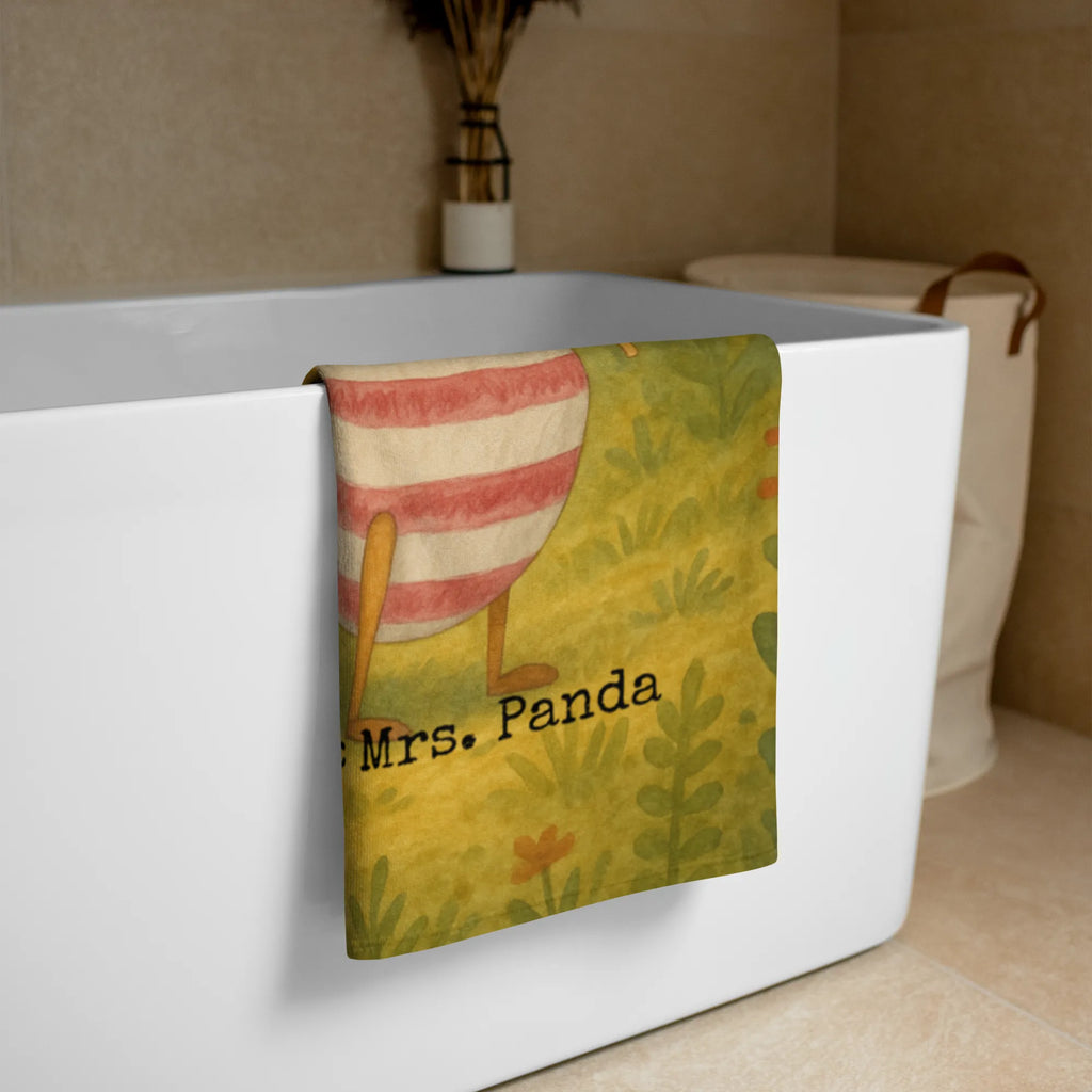 XL Badehandtuch Nachtfalter Fähnchen Design XL Handtuch, Großes Handtuch, Extra Großes Handtuch, Handtuch Übergröße, Badehandtuch XL, Duschtuch XL, Saunatuch XL, Badetuch Extra Groß, Weiches XL Handtuch, Saugfähiges Großes Handtuch, Flauschiges Handtuch XL, Handtuch Für Erwachsene XL, Handtuch Für Große Personen, Großes Handtuch Für Badezimmer, Handtuch Für Dusche XL, Handtuch Für Sauna Groß, Handtuch Für Strand XL, Handtuch Für Wellness, Handtuch Groß Für Sport, Handtuch XL Für Männer, Handtuch XL Für Frauen, Handtuch XL Für Kinder, Handtuch XL Aus Baumwolle, XL Handtuch Aus Bio Baumwolle, Mikrofaser Handtuch XL, Nachhaltiges Handtuch XL, Umweltfreundliches Handtuch Groß, Waschbares Handtuch XL, Pflegeleichtes Handtuch Groß, Strapazierfähiges XL Handtuch, XL Handtuch Mit Muster, Großes Handtuch Unifarben, XL Handtuch Weiß, XL Handtuch Grau, XL Handtuch Bunt, Handtuch XL Modern, Handtuch XL Klassisch, Design Handtuch XL, Handtuch XL Geschenkidee, Tiermotive, Gute Laune, lustige Sprüche, Tiere, Nachtfalter, Käfer, Spruch lustig, Spruch witzig, süß, niedlich, Küche Deko, Was kostet die Welt