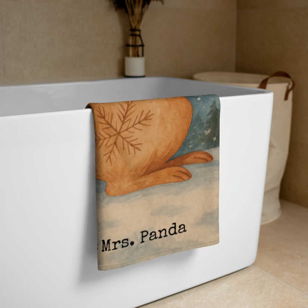 XL Badehandtuch Eichhörnchen Weihnachten Design XL Handtuch, Großes Handtuch, Extra Großes Handtuch, Handtuch Übergröße, Badehandtuch XL, Duschtuch XL, Saunatuch XL, Badetuch Extra Groß, Weiches XL Handtuch, Saugfähiges Großes Handtuch, Flauschiges Handtuch XL, Handtuch Für Erwachsene XL, Handtuch Für Große Personen, Großes Handtuch Für Badezimmer, Handtuch Für Dusche XL, Handtuch Für Sauna Groß, Handtuch Für Strand XL, Handtuch Für Wellness, Handtuch Groß Für Sport, Handtuch XL Für Männer, Handtuch XL Für Frauen, Handtuch XL Für Kinder, Handtuch XL Aus Baumwolle, XL Handtuch Aus Bio Baumwolle, Mikrofaser Handtuch XL, Nachhaltiges Handtuch XL, Umweltfreundliches Handtuch Groß, Waschbares Handtuch XL, Pflegeleichtes Handtuch Groß, Strapazierfähiges XL Handtuch, XL Handtuch Mit Muster, Großes Handtuch Unifarben, XL Handtuch Weiß, XL Handtuch Grau, XL Handtuch Bunt, Handtuch XL Modern, Handtuch XL Klassisch, Design Handtuch XL, Handtuch XL Geschenkidee, Winter, Weihnachten, Weihnachtsdeko, Nikolaus, Advent, Heiligabend, Wintermotiv, Frohe Weihnachten, Frohes neues Jahr, Guten Rutsch, Weihnachtsmotiv, Weihnachtsgruß, Neujahr, Vogel