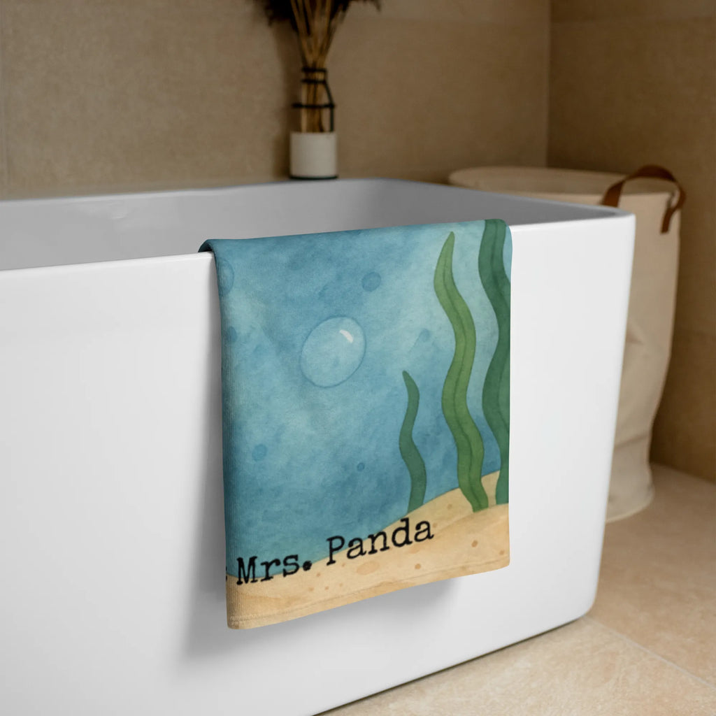 XL Badehandtuch Orca Zylinder Design Handtuch, Badetuch, Duschtuch, Strandtuch, Saunatuch, Meerestiere, Meer, Urlaub, Narwal, Glitter, Konfetti, Glitzer, Geburtstag, Feier, Fete, Fest, Glückwunsch, Orca