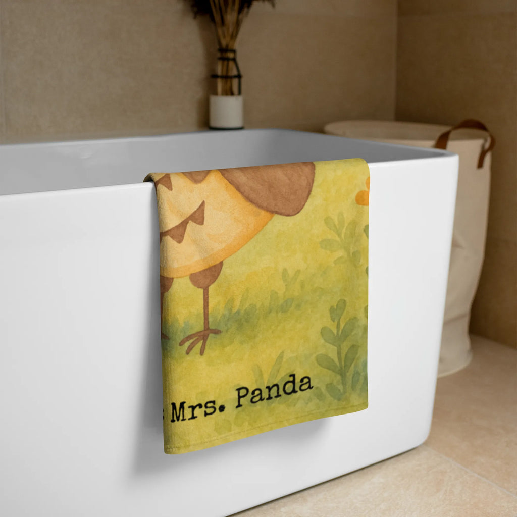 XL Badehandtuch Eule Zufrieden Design Handtuch, Badetuch, Duschtuch, Strandtuch, Saunatuch, Eule, Eule Spruch, Eule deko, Owl, Liebe Spruch, Romantisch, Wortspiel lustig, Spruch schön, Geschenk Hochzeitstag