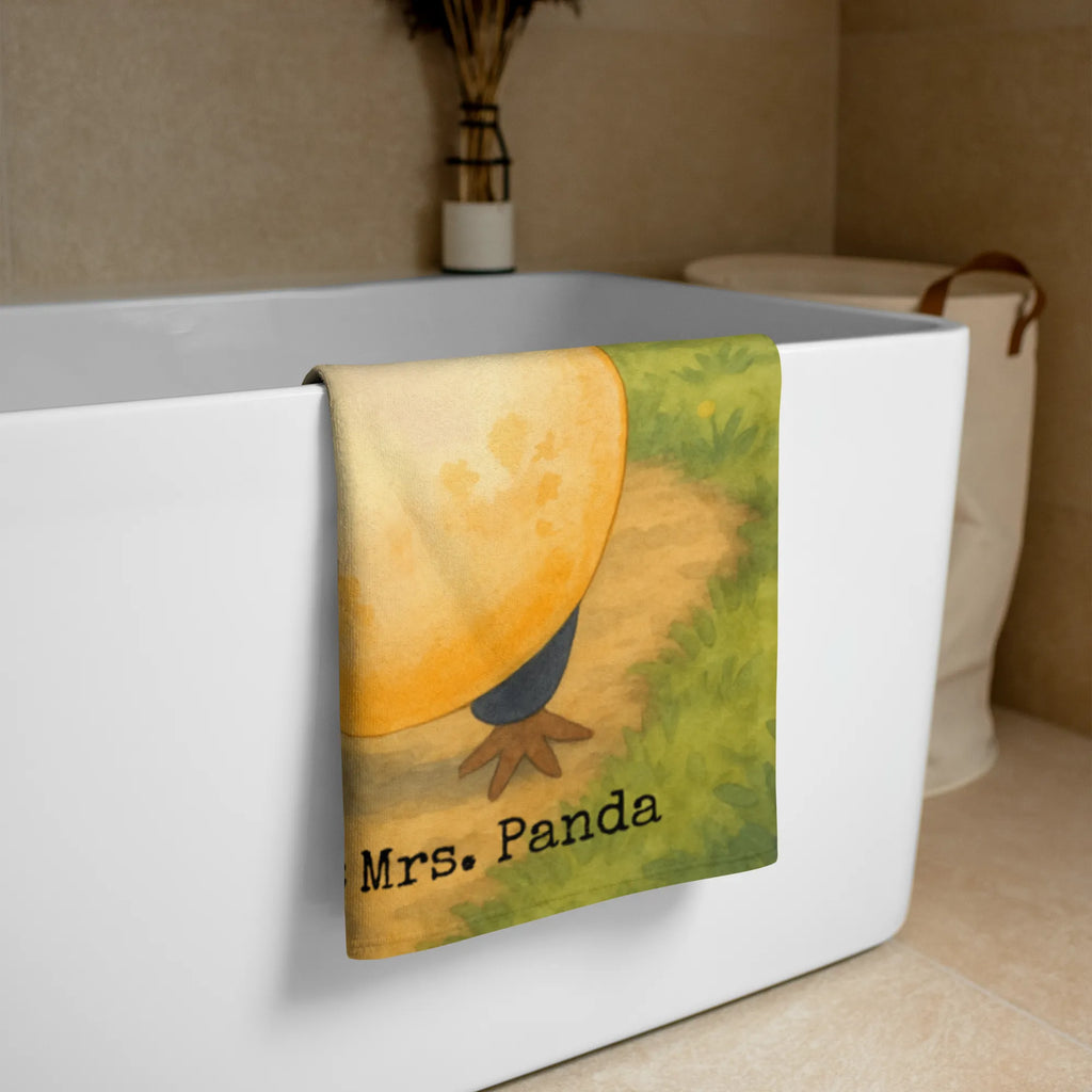 XL Badehandtuch Pinguin Luftballon Design Handtuch, Badetuch, Duschtuch, Strandtuch, Saunatuch, Pinguin, Pinguine, Luftballon, Tagträume, Lebenslust, Geschenk Freundin, Geschenkidee, beste Freundin, Motivation, Neustart, neues Leben, Liebe, Glück