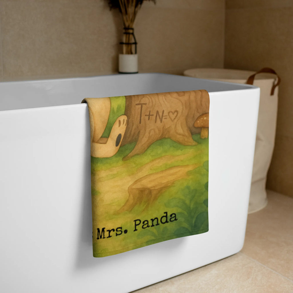 XL Badehandtuch Igel Federschmuck Design Handtuch, Badetuch, Duschtuch, Strandtuch, Saunatuch, Waldtiere, Tiere, Igel, Indianer, Abenteuer, Lagerfeuer, Camping