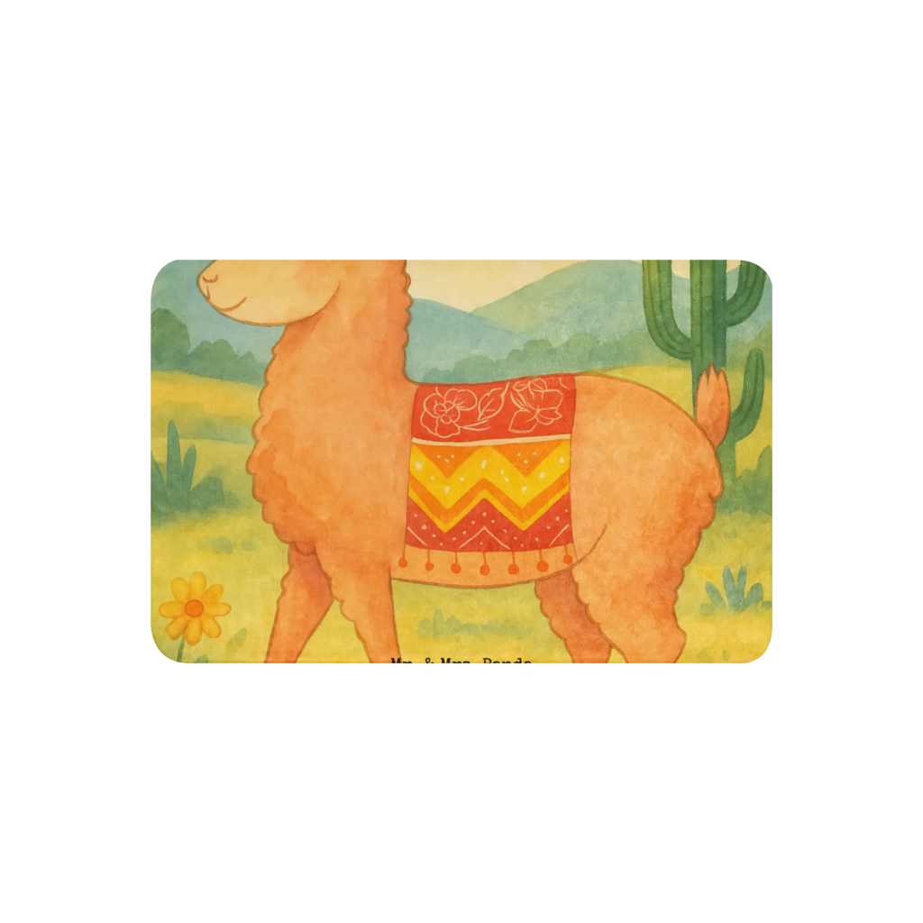 Sherpa Kuscheldecke Alpaka Stolz Design Alpaka, Lama