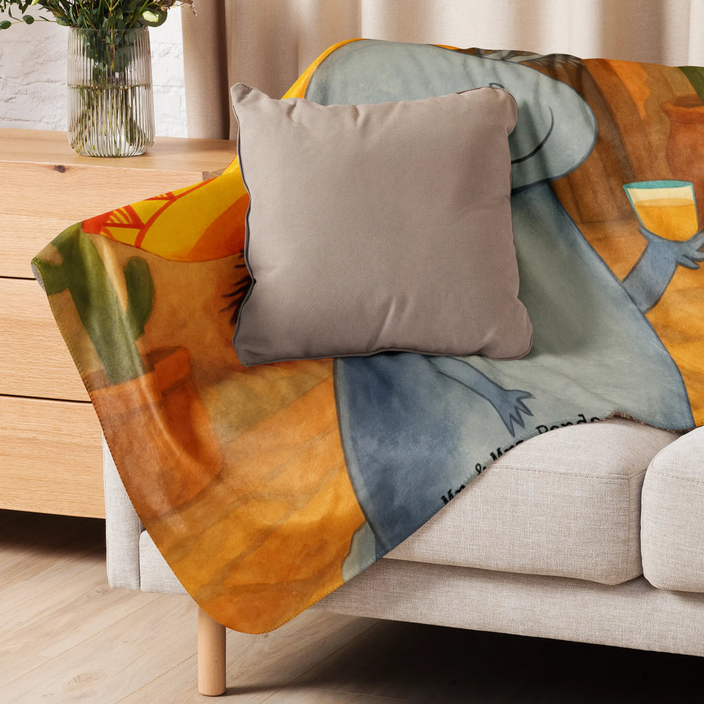 Sherpa Kuscheldecke Axolotl Tequila Design Axolotl, Molch, Lurch, Motivation, Axolot, Mexico, Feuerdrache, Tequila, Schwanzlurch, Zitrone, Feuersalamander, Lurche, Sombrero, Spruch, Mexiko